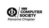 Thumb logo cs panamachapter black